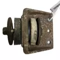 Previous Part Detail 1
